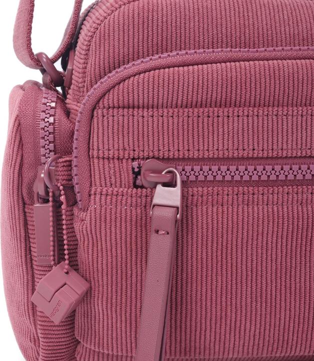 Produktbild Hedgren Inner City Emily Umhängetasche RFID Schutz 24 cm