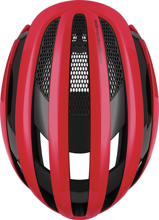 Immagine prodotto Abus AirBreaker (51 - 55 cm)