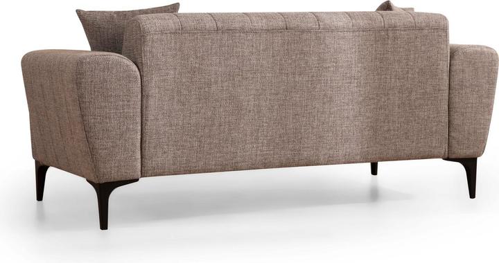 Produktbild Atelier del Sofa Hamlet (2-Sitzer)