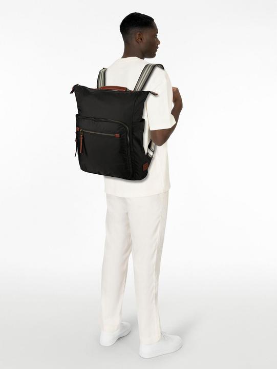 Produktbild Camel Active Borsa Hobo Bari (11 l)