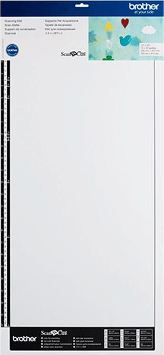 Image du produit Brother Scanncut Tapis de balayage