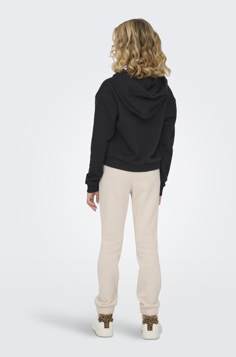 Immagine prodotto Only Kogfave Pant Swt Noos (158)