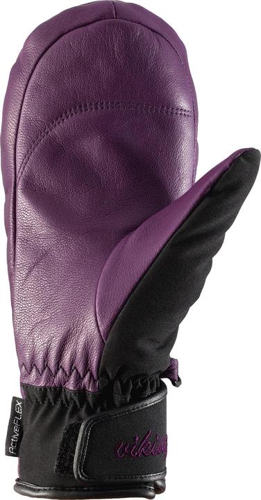 Produktbild MGA Wikinger Aurin Mitten Ski Lady Handschuhe (5)