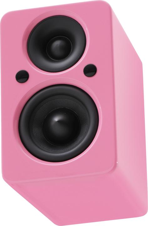 Produktbild Jamo Mini MKII