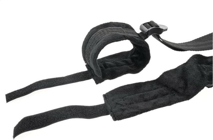 Produktbild Sex & Mischief Bed Bondage