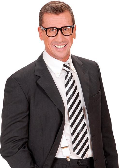 Produktbild Widmann Krawatte