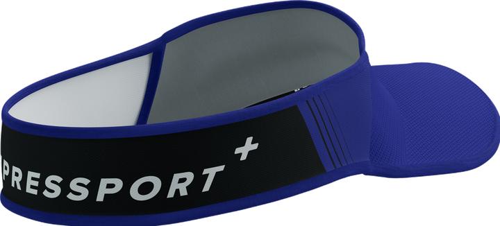 Produktbild Compressport Visor Ultralight