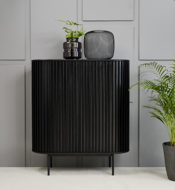 Image du produit Nordic Touch Sondervig (110 x 45 x 125 cm)