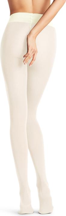 Immagine prodotto Falke 14649 (40 - 42)