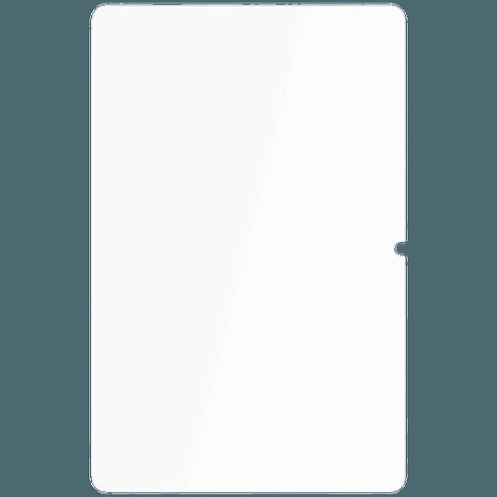 Actual product image Just in Case Gehärtetes Glas Clear Displayschutzfolie Xiaomi Redmi Pad 2 (1 pcs., Xiaomi Redmi Pad 2)