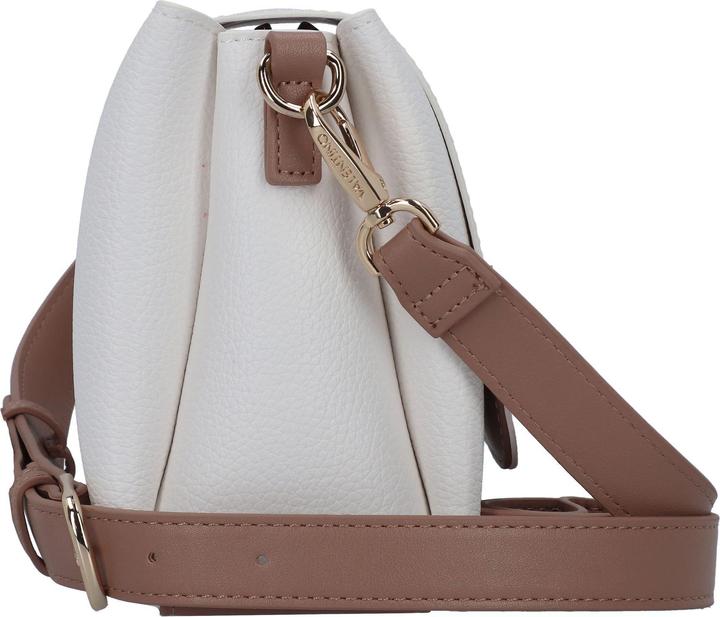 Produktbild Valentino Bags Schultertasche Alexia Cartella 806