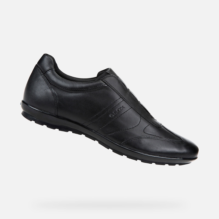 Actual product image Geox Sneaker (41)