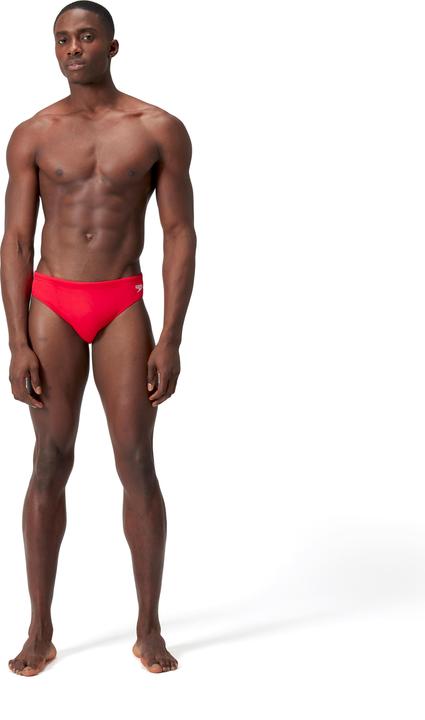 Actual product image Speedo Eco Endurance (8)