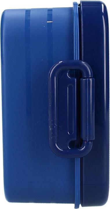 Produktbild Vadobag Lunchbox Spider-Man Let's Eat