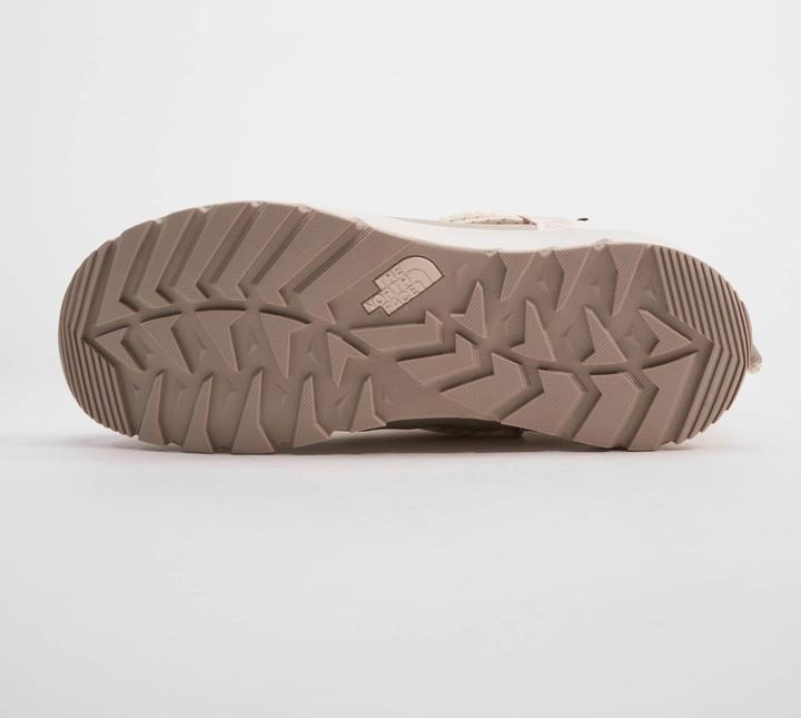 Image du produit North Face ThermoBall™ Lace Up (36)