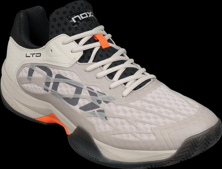 Immagine prodotto Nox Scarpe da padel AT10 EDIZIONE LIMITATA (45)