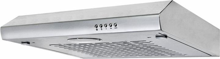 Produktbild Exquisit Aktivkohlefilter 1010172