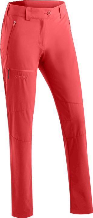 Produktbild Maier Sports Women's Lulaka Loop (M)