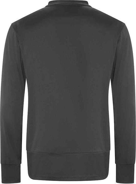 Immagine prodotto Awdis Maglietta Active a maniche lunghe da uomo (M)