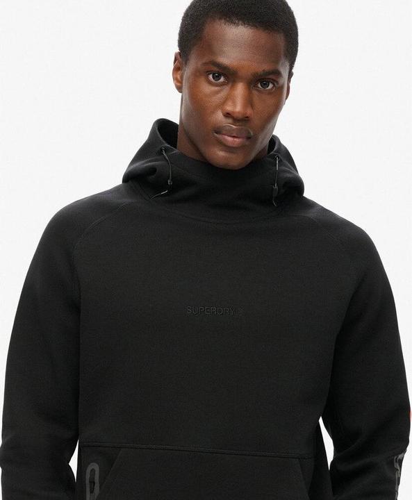 Produktbild Superdry Tech Logo (XXL)