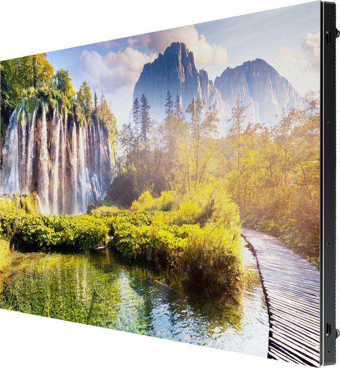 Immagine prodotto Samsung Segnaletica LED intelligente per interni LED/IE0