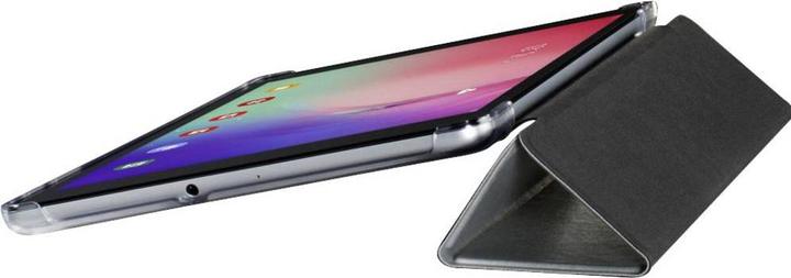 Actual product image Hama Fold Clear (Samsung Galaxy Tab A 10.1 (2019), Samsung Galaxy Tab Active)