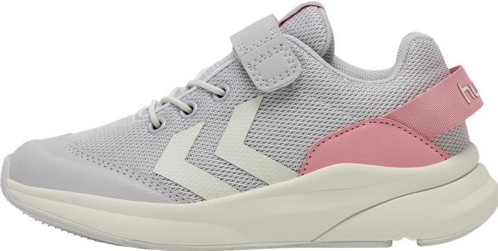 Produktbild hummel REACH 250 RECYCLED JR (35)