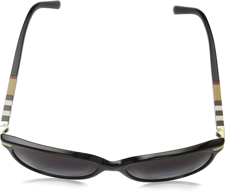 Actual product image Burberry Sunglasses "0BE4216"