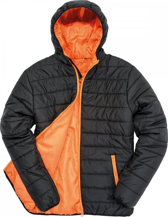 Produktbild Regatta UTRW5947 P (XS)