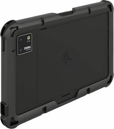 Productafbeelding Zebra USB oplaadkabel - USB kabel - voor MC3300