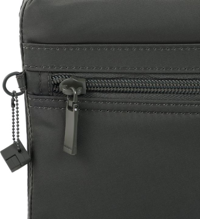 Produktbild Hedgren Inner City Leonce Umhängetasche RFID 20 cm