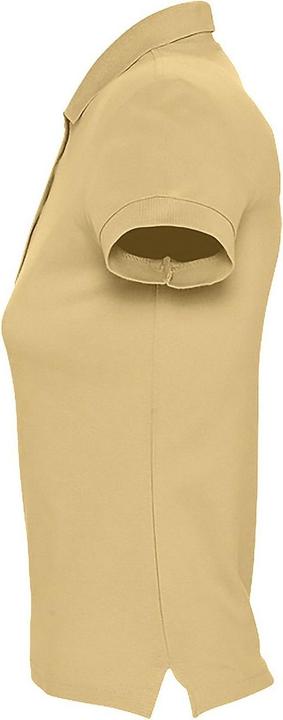 Produktbild Sols UTPC317 P (XXL)