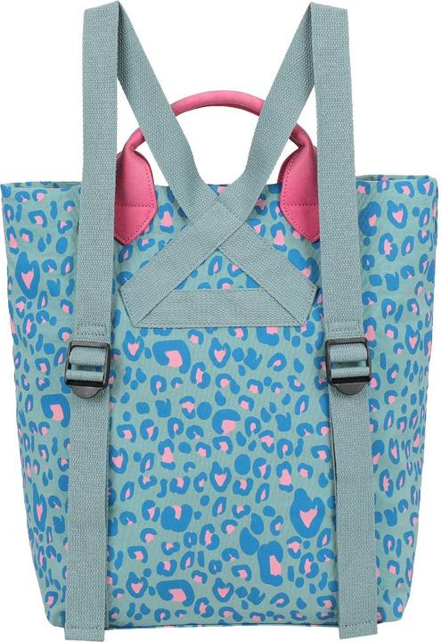 Produktbild Fritzi aus Preußen JU Limited Shopper Lighty