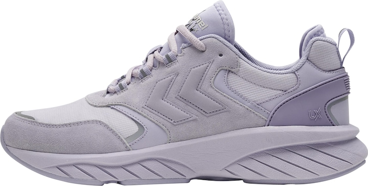 hummel Hmlmarathona Reach Lx Tonal Rib