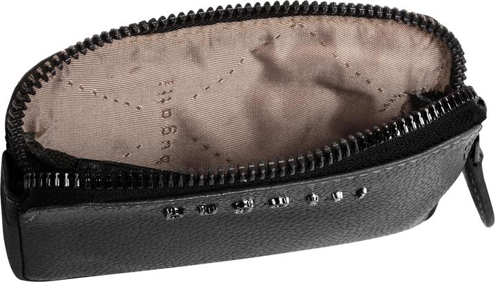 Actual product image Bugatti Schlüsseltasche BELLA