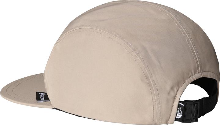 Produktbild North Face GTX Ball (One Size)