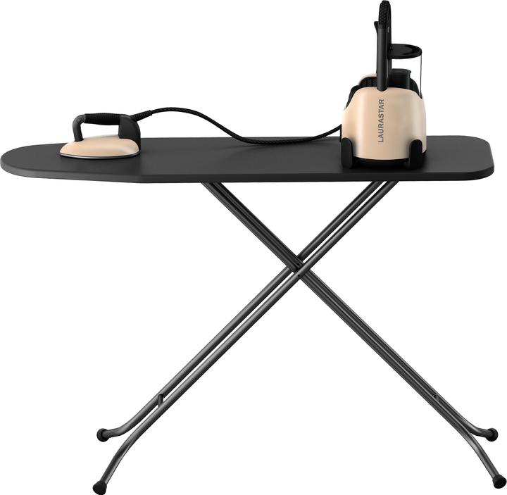 Produktbild Laurastar Lift Xtra 1980 (2200 W)