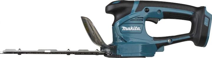 Produktbild Makita DUM111SYX (Akkuheckenschere)