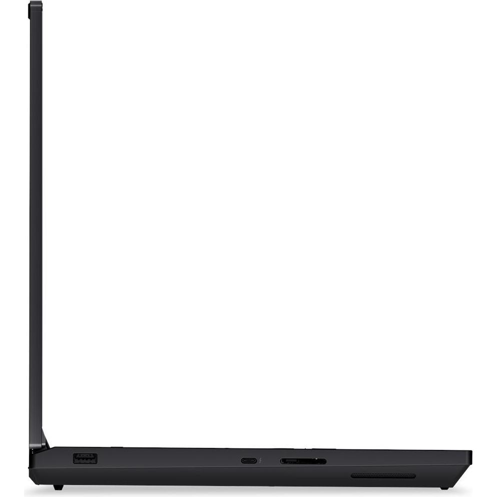 Lenovo ThinkPad P16 Gen. 3, Notebook Ersatzteile
