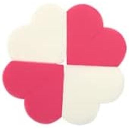 Immagine prodotto Donegal Spugna per il trucco del viso per donne