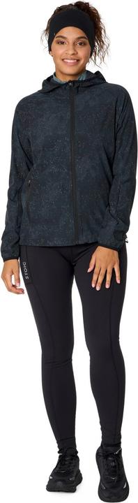 Immagine prodotto Stoic Women's HelsingborgSt. II Performance Jacket (XS)