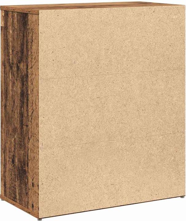 Immagine prodotto VidaXL Credenza (60 x 31 x 70 cm)