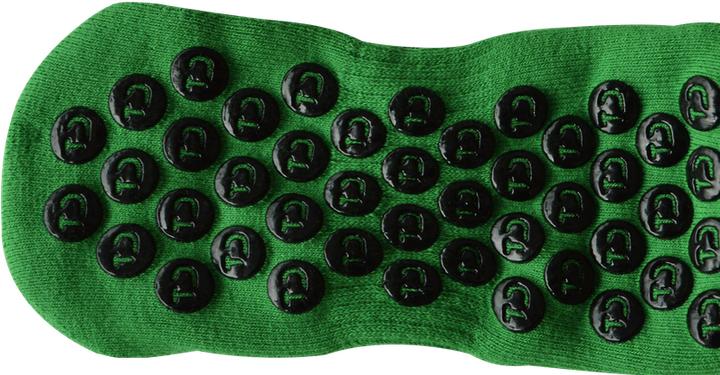 Produktbild Tapedesign Allround Socks Classic (37 - 48)