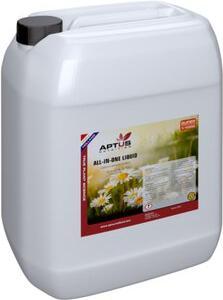 Produktbild Aptus All-in-One Liquid 20 Liter (20 l)