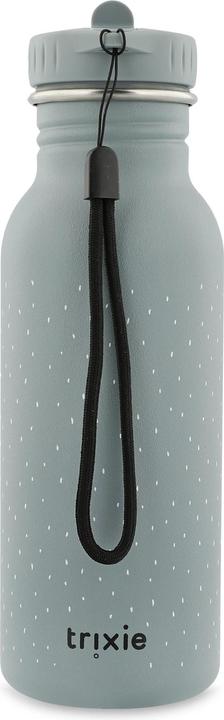 Image du produit Trixie Gourde 500ml requin (0.50 l)