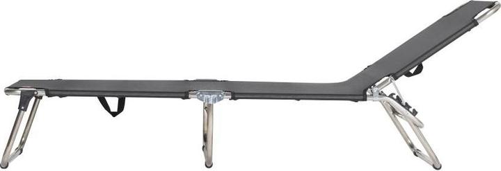 Image du produit Fiam Amigo (190 cm)