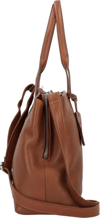 Produktbild Burkely SOFT SKYLAR WORKBAG 13.3" (14 l)