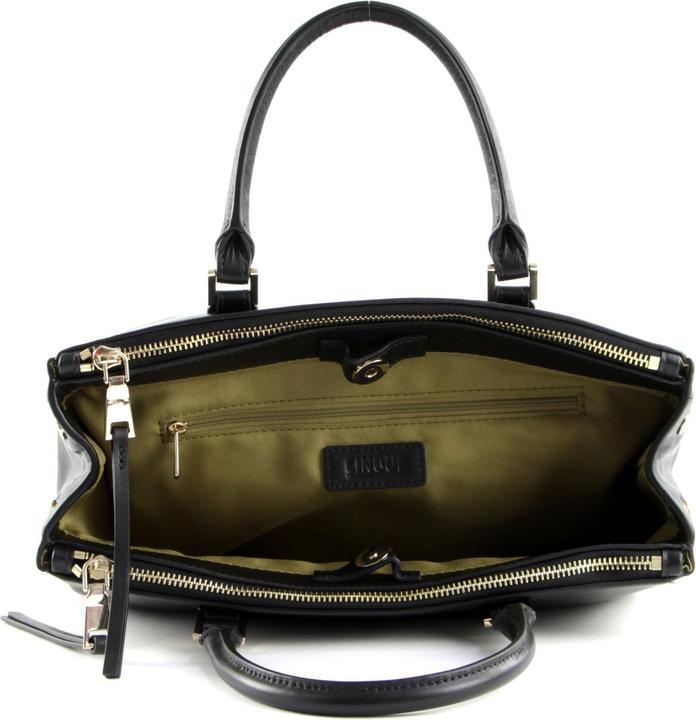 Actual product image Cinque Ada Handbag