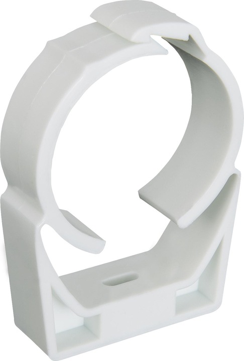 Actual product image Lichtline Mounting clip