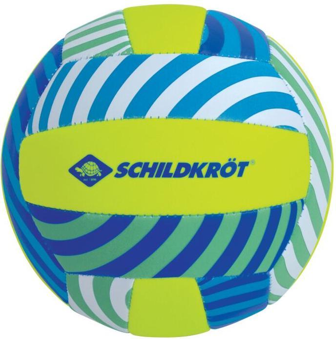 Produktbild Schildkröt Fun Sports Neopren Beachvolley (5)